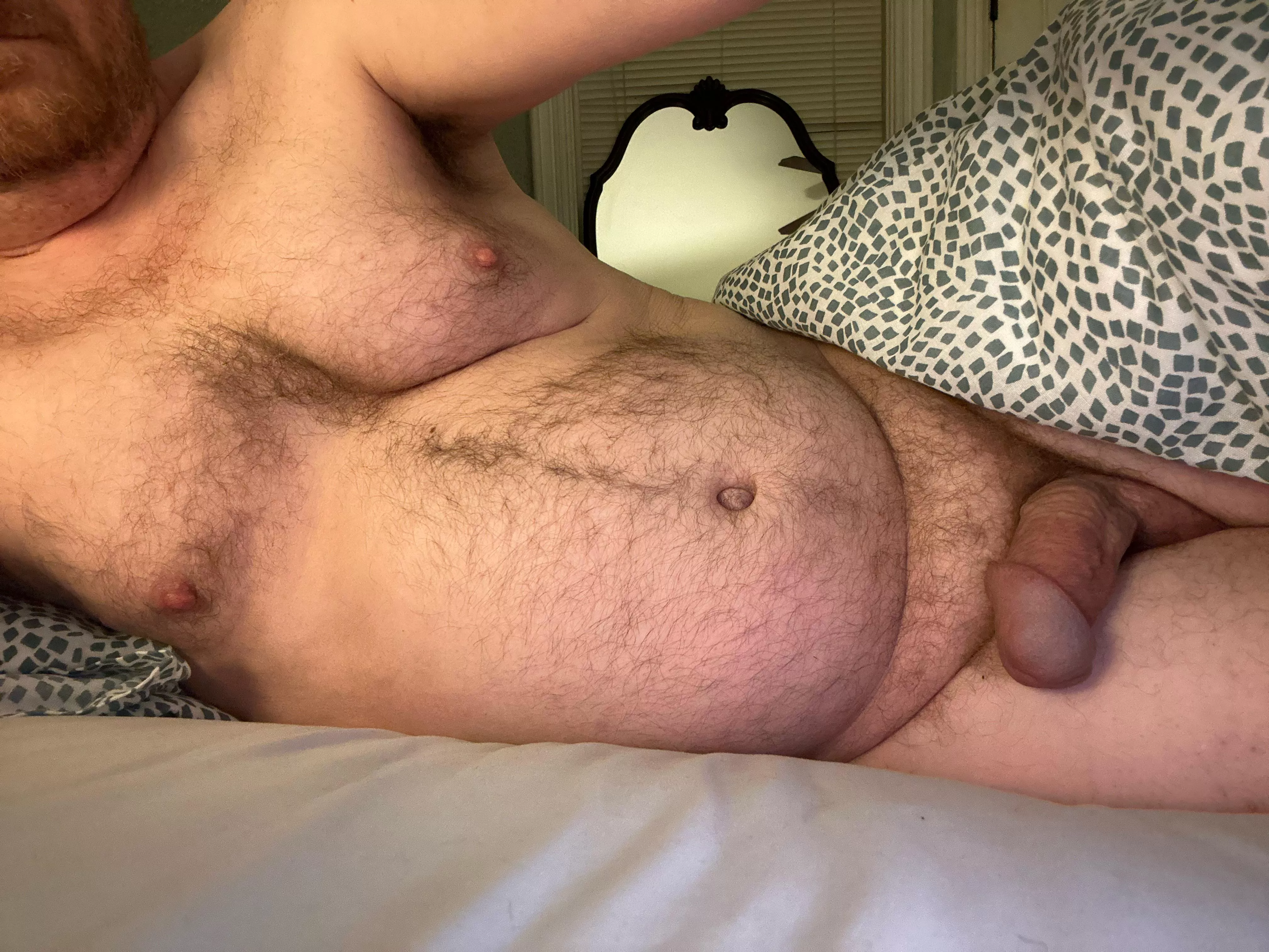 Happy Valentine’s Gay posted by Optimal_Bee5196