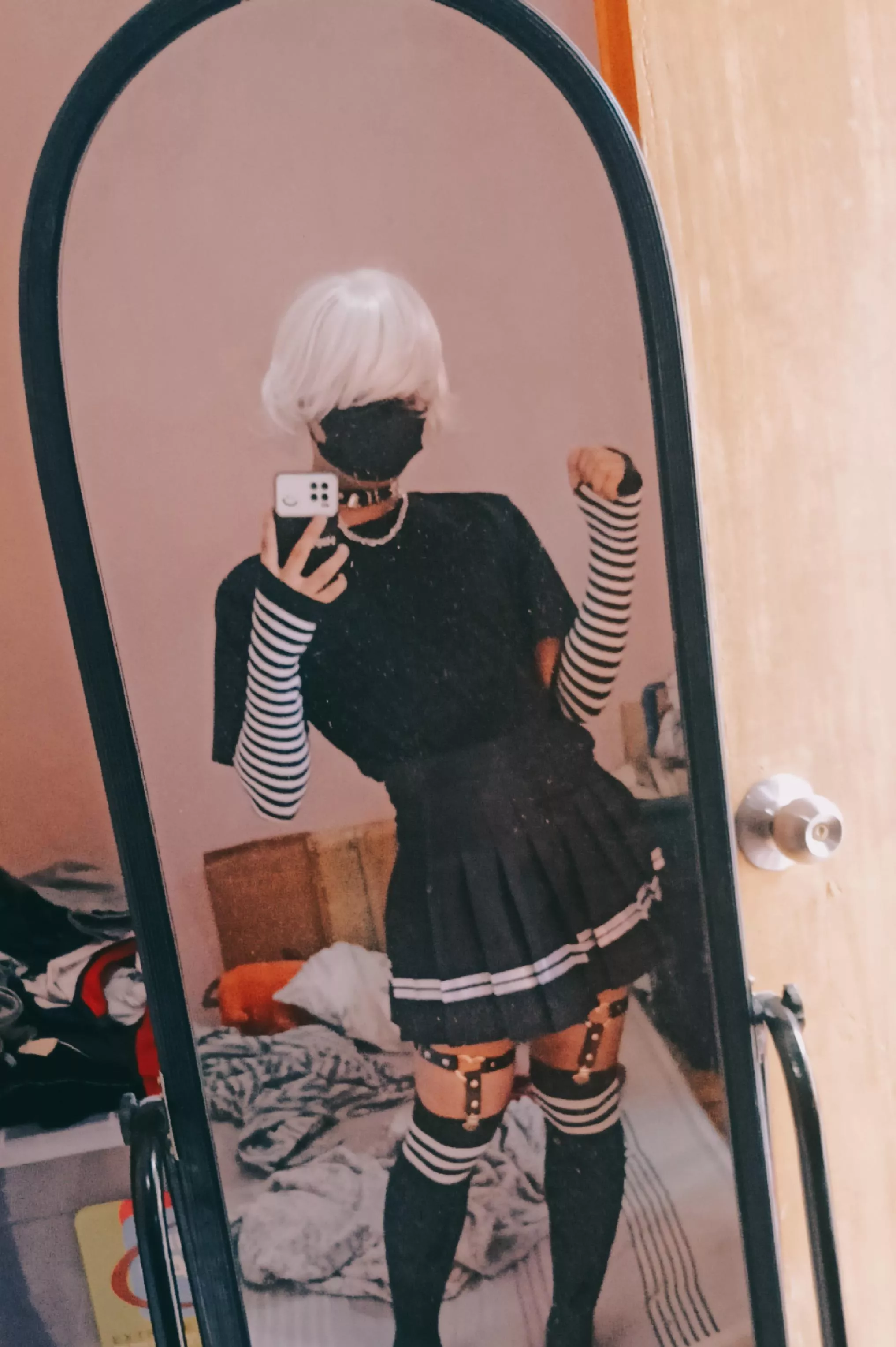 happy valentines yall :3 posted by cold-0190