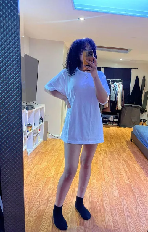 Happy valentines💌 by Spicy_afrolatina22