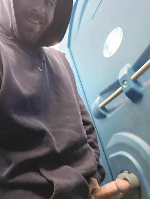 Hard ar work! by dirtyphe