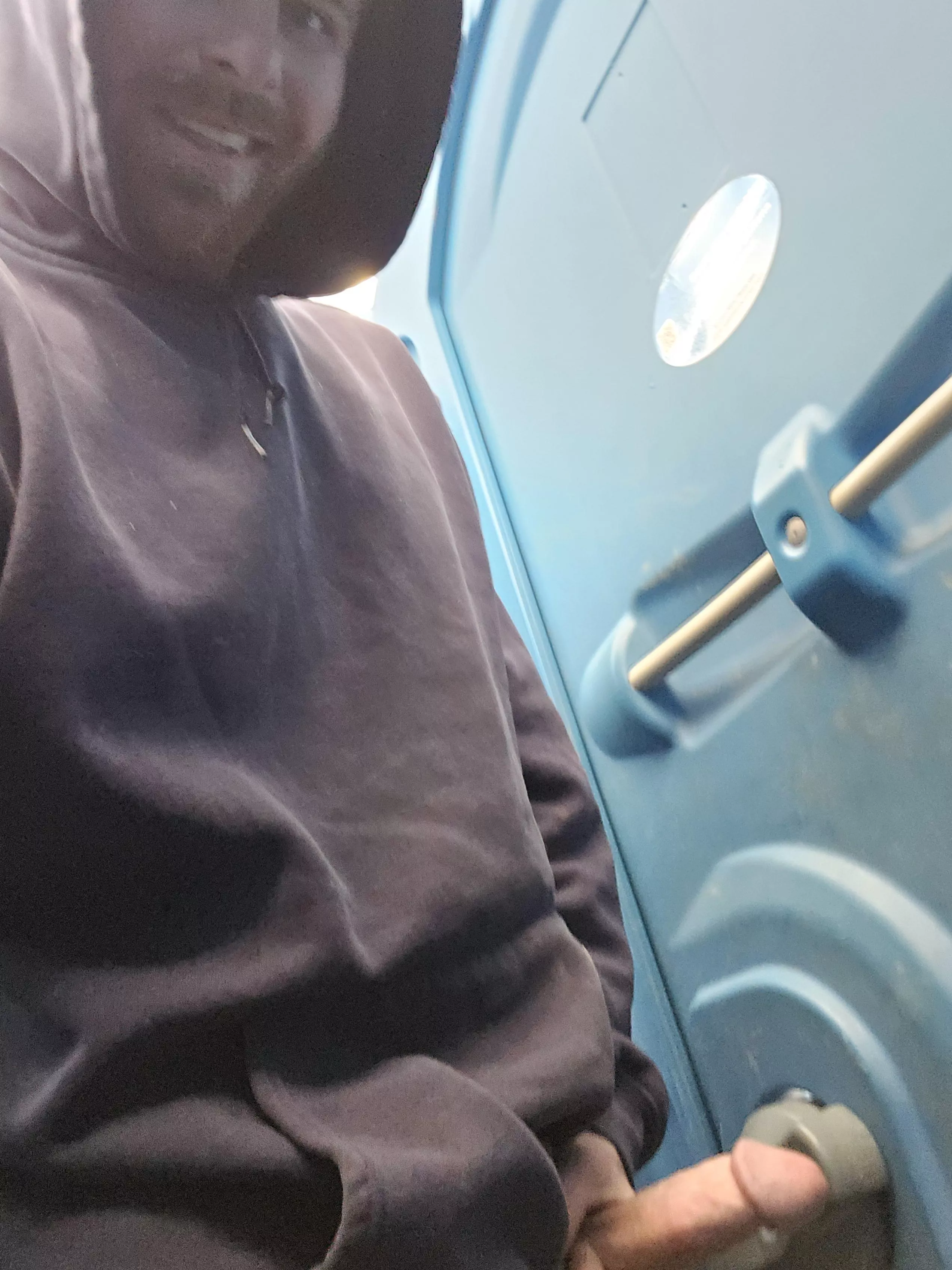 Hard ar work! posted by dirtyphe