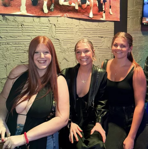 Hard to Hide the Jealousy by Yourpervfriend