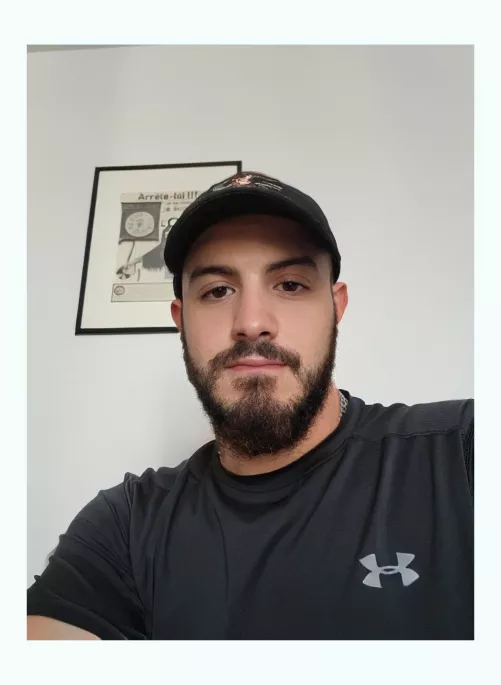 Hello 🤗😘 by Reagan_Obrien187