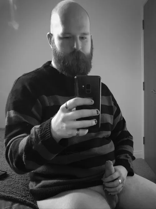 Hey there 💜 by Theguywhosdoingok