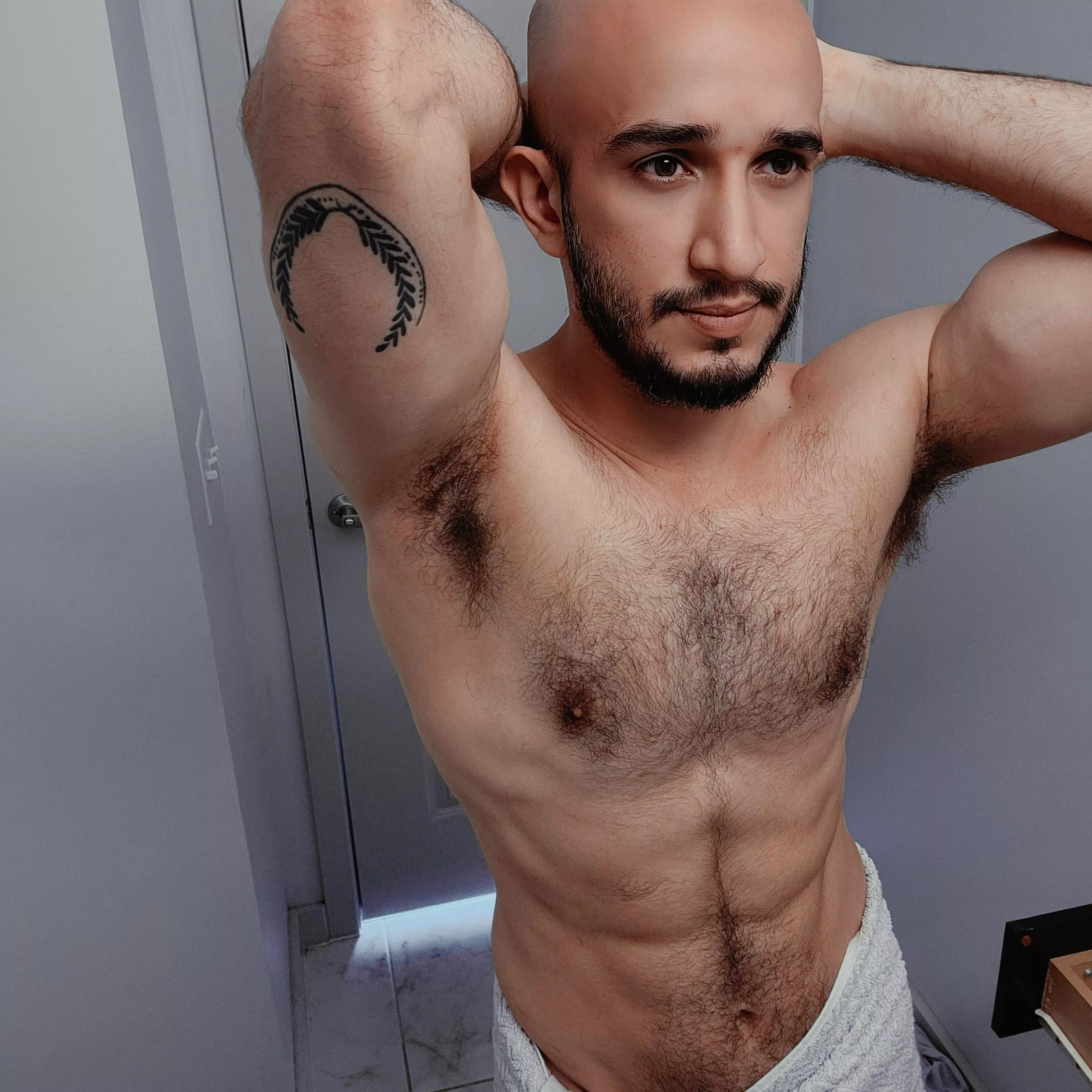 Hope everyone had a great Vday! posted by DanteVegaOF