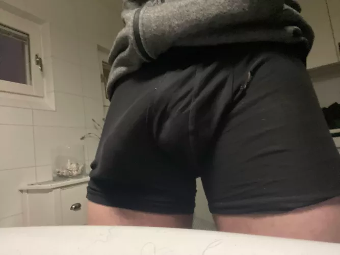 Hope this helps your mood by 4boutt0Chill