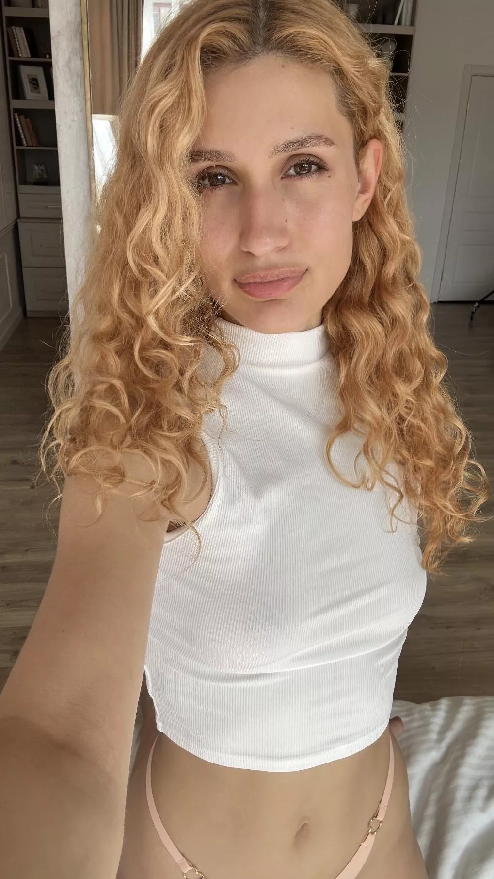 Hope you like it posted by Electronic_Try_3855