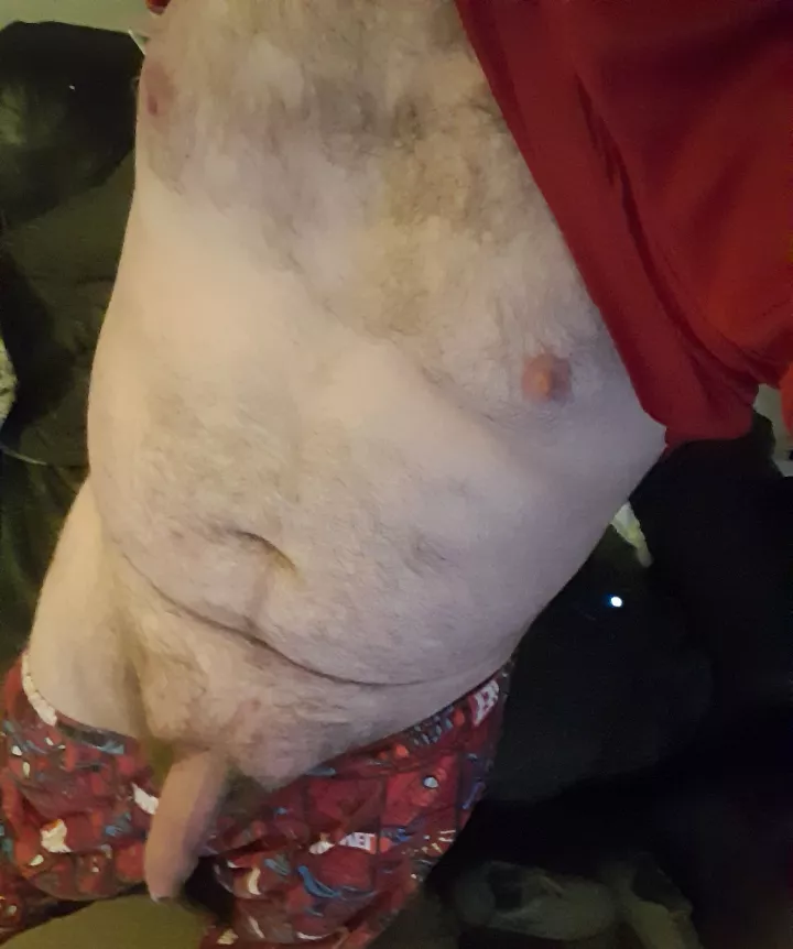 Hope you'll had a good valentines day posted by RileyWhite93