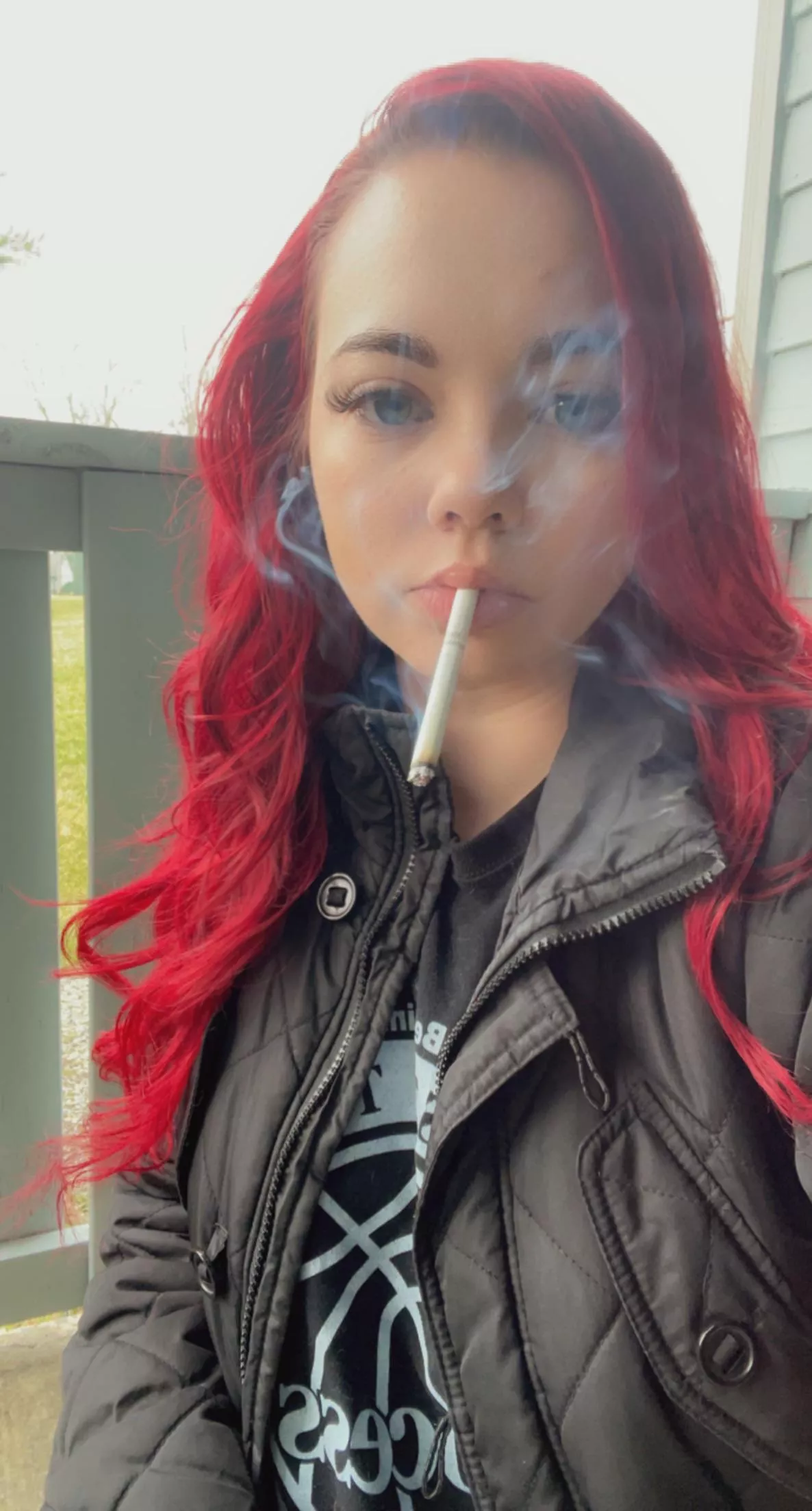 How do you feel about all white dangles? posted by CandyRedxx