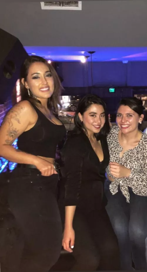 How would you rank and why by SoulCrusher909