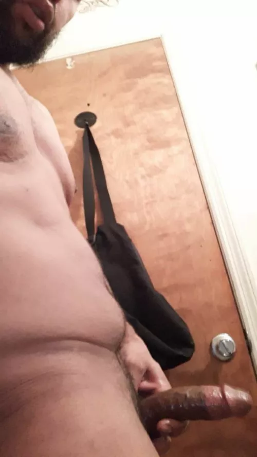 Hvday by Zestyclose_Bed60