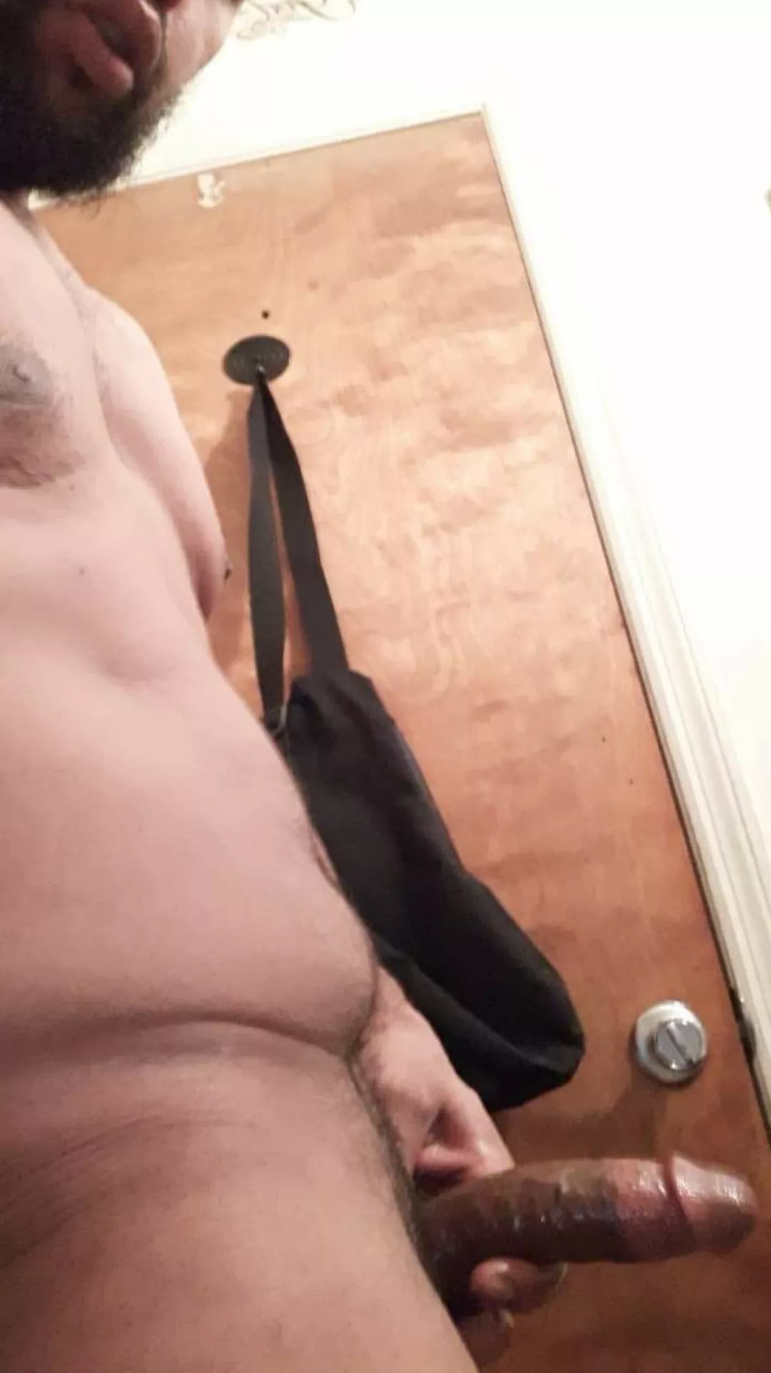 Hvday posted by Zestyclose_Bed60