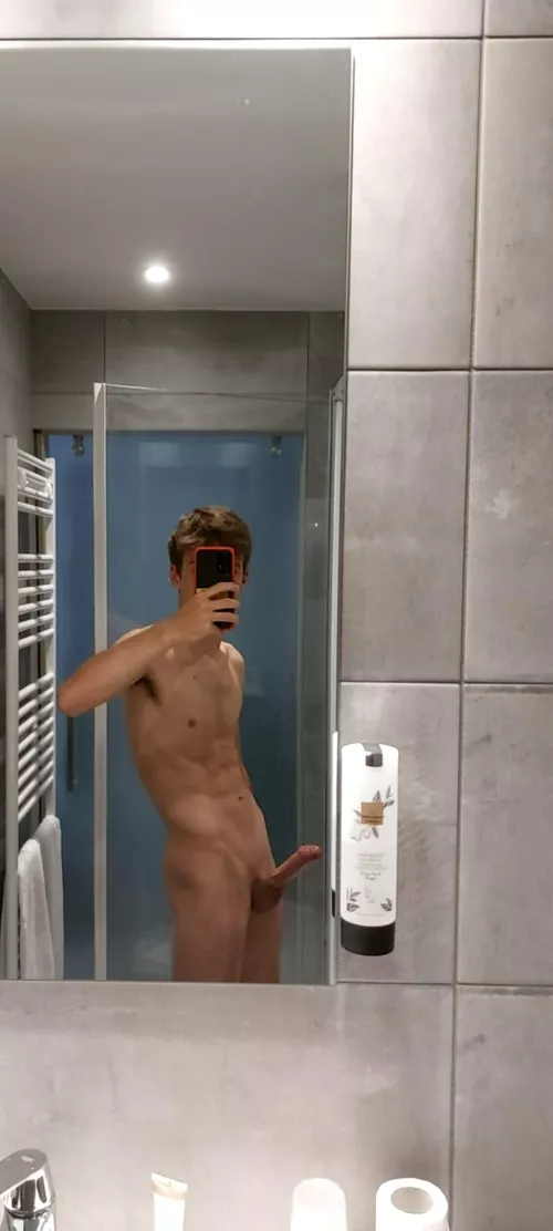 I hate valentines day #stillavirgin 🥲 by Exciting-Ad9730