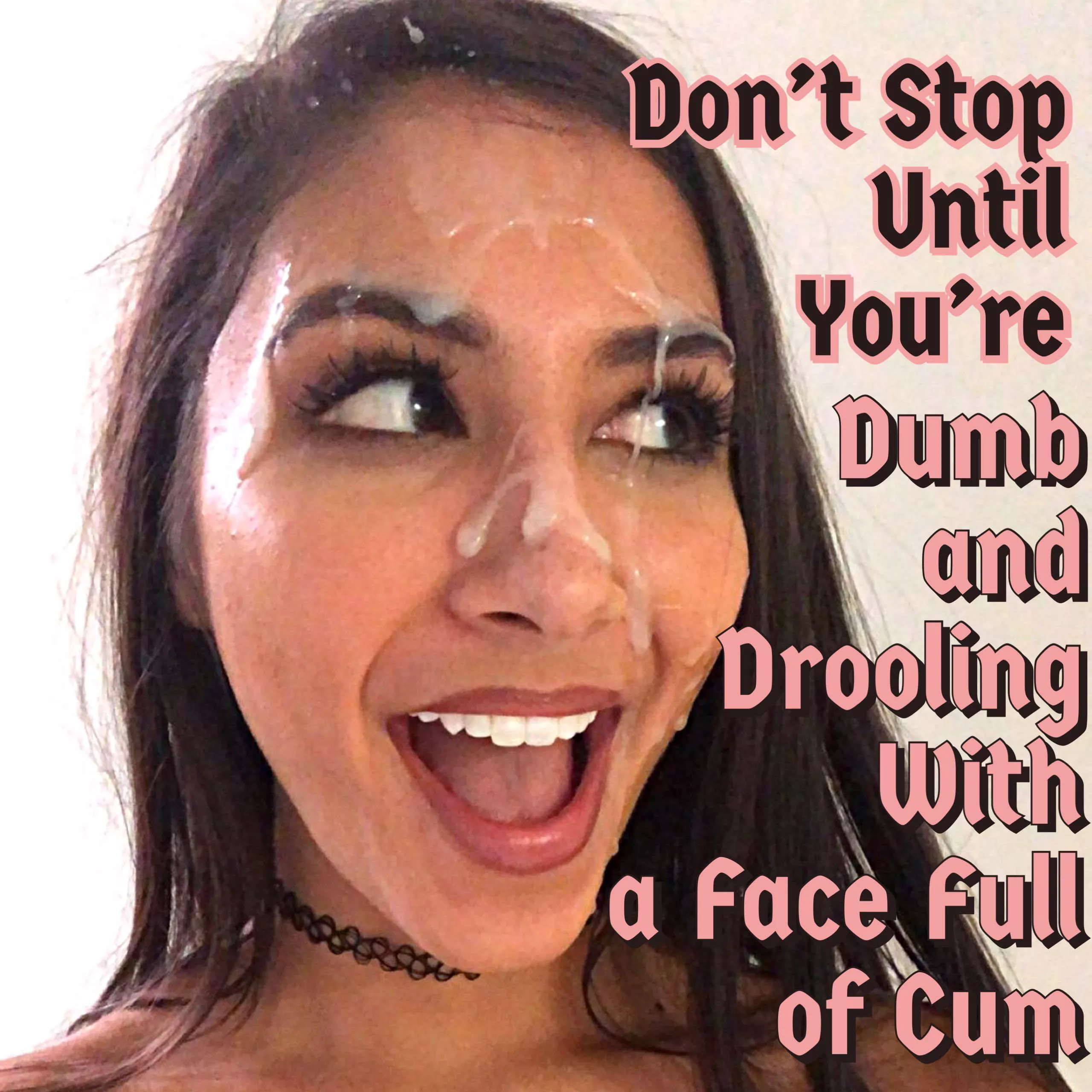 I hope all you cumsluts get a big load for Valentines Day posted by cum_boi4budz