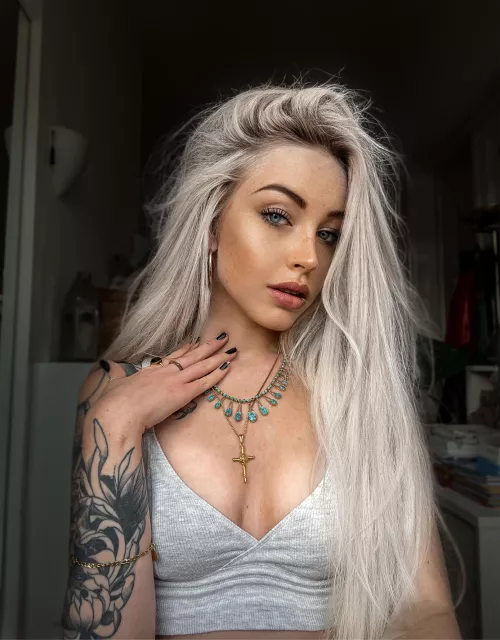 i hope they’re the perfect size to slide your cock between by Tall-Abbreviations92