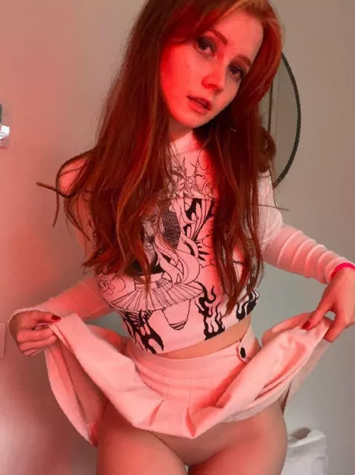 I hope this is what you want by Sad_Kaleidoscope4078