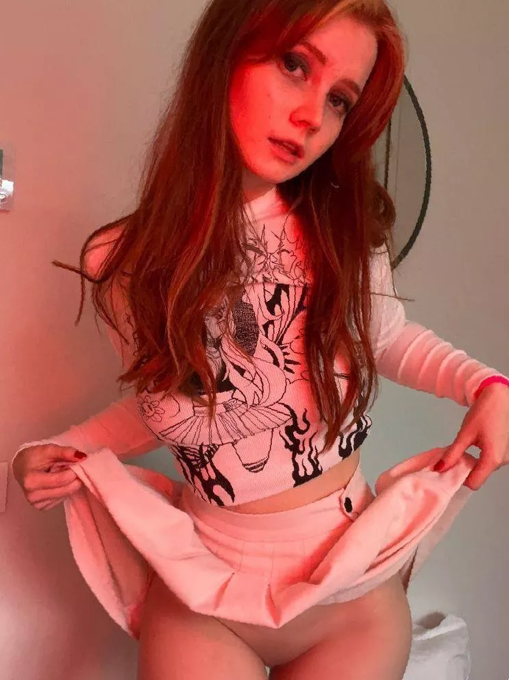 I hope this is what you want posted by Sad_Kaleidoscope4078