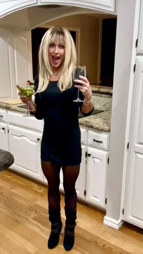 I just cant decide which one by SavanahLinn