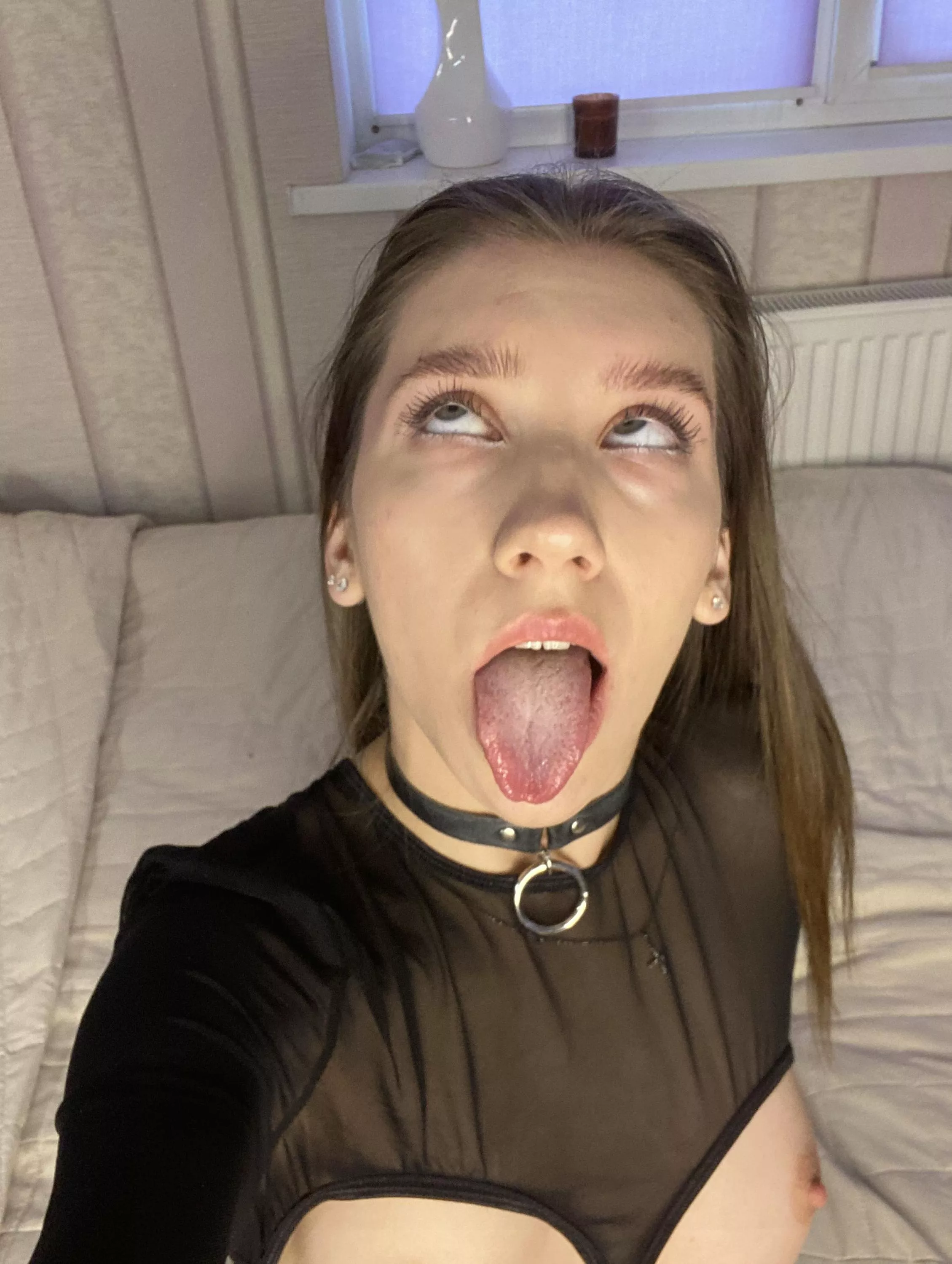 I know how to use my language properly posted by iotacc