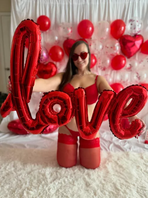 I love being on my knees [image] by NaughtyNurseRoxanne