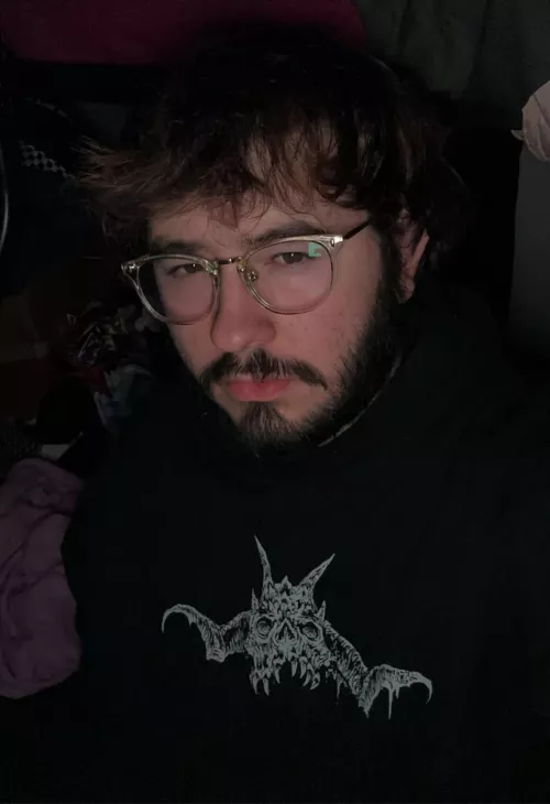 I need a gamer valentine🥺 by Burrakumagi