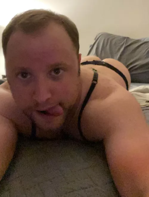 I need someone to help pick out my panties today by Unlikely-Health9014