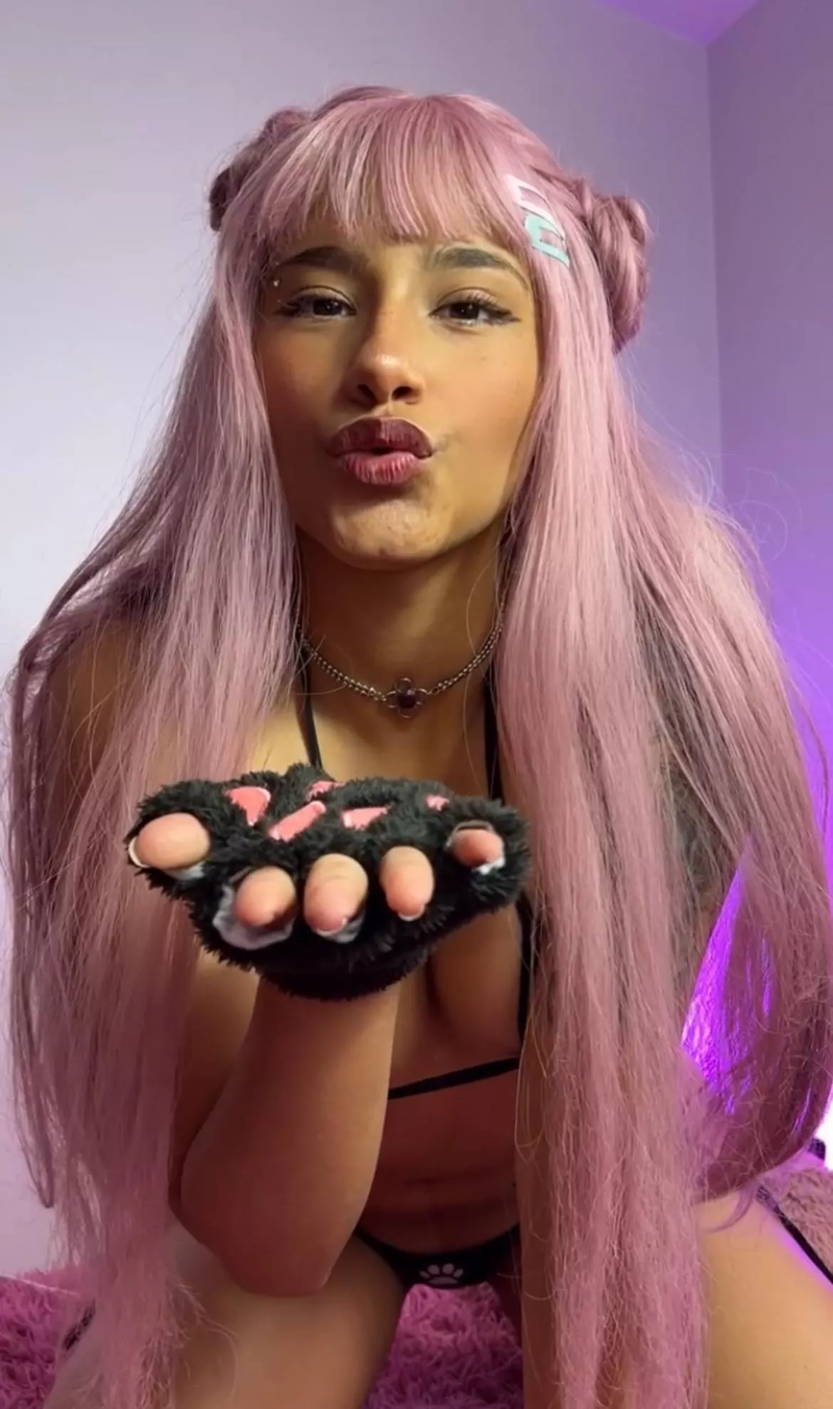 I think we still have time for quicky before sleeping posted by canteredgaleusx05