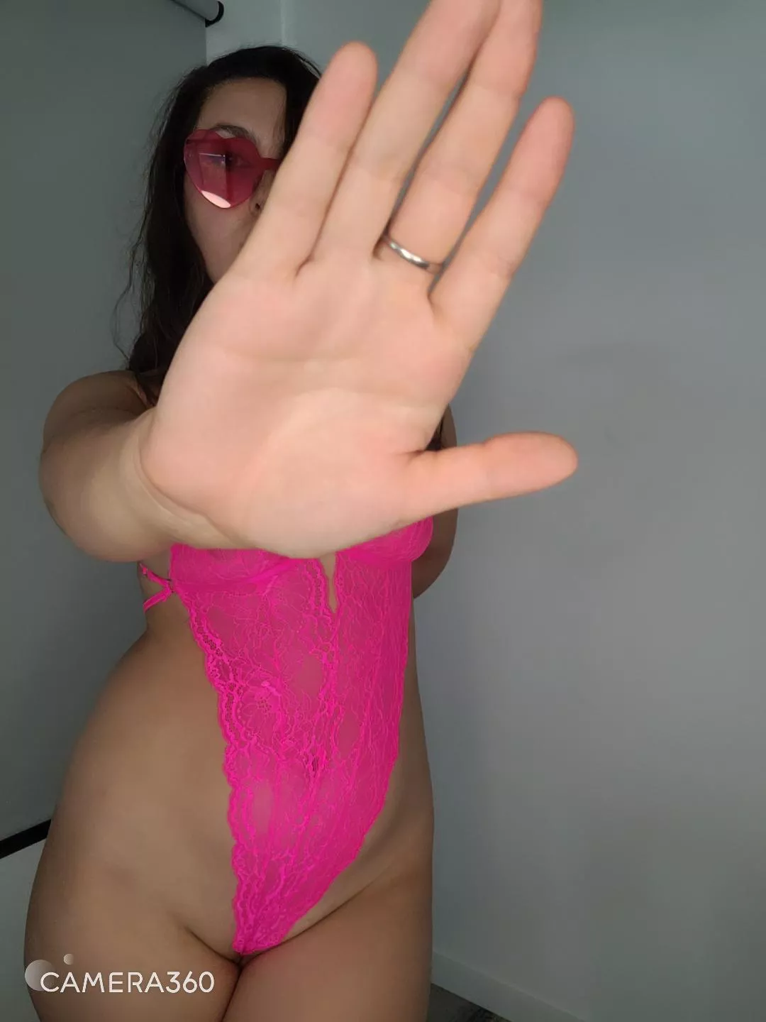 I want you to take off my underwear with your teeth posted by TrojanDiscord