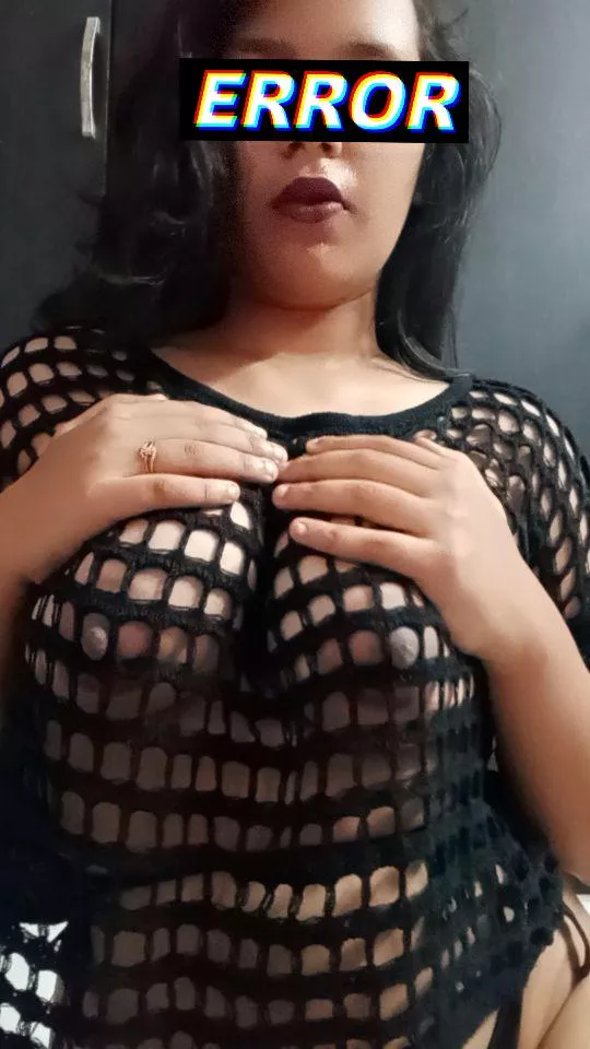 I wish I had a brother who would fuck me right now posted by Kira-Paul