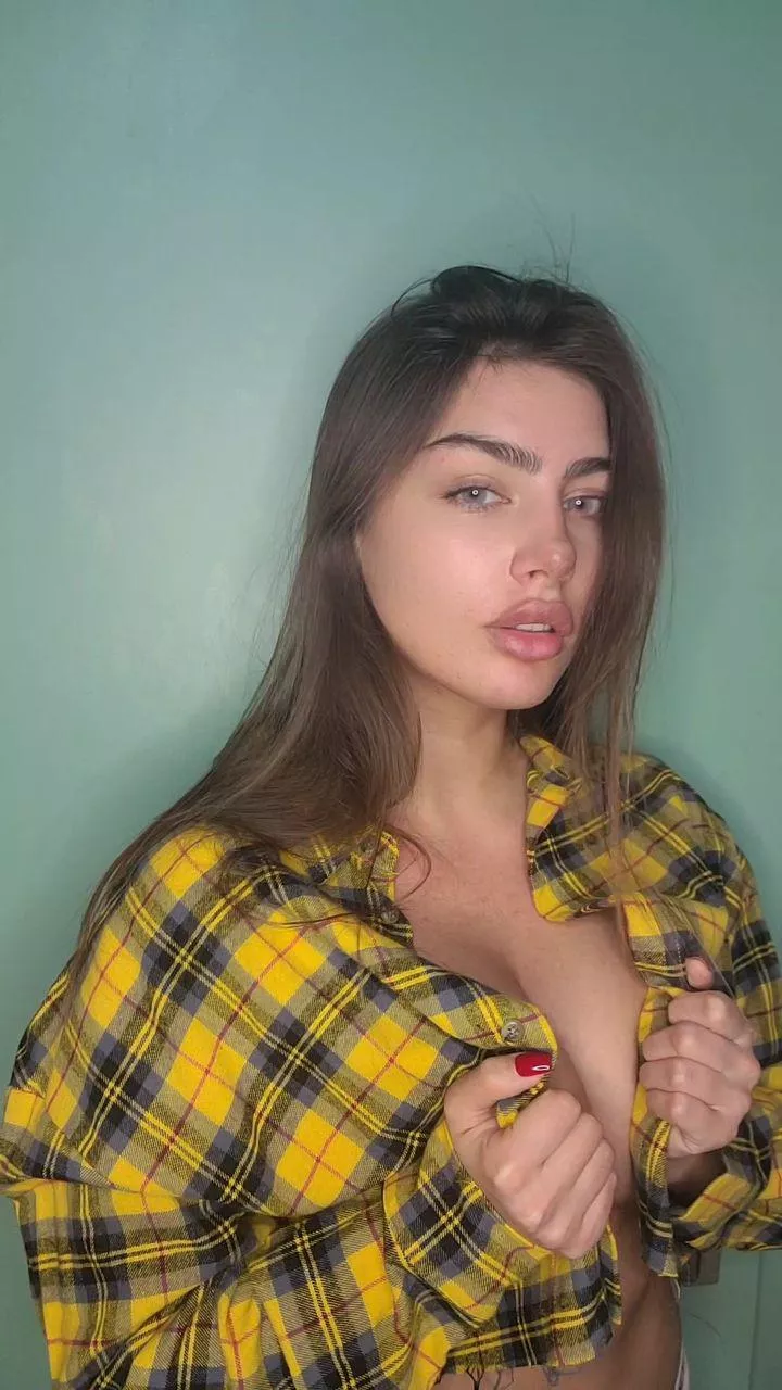 If we were neighbors what would u do to me posted by CuddlyInnocence