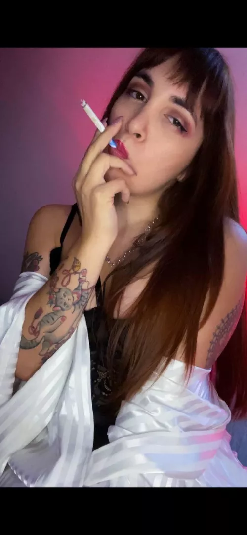 I'll do it just the way you like it daddy. by AssistancePresent107