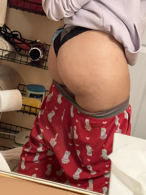 im always horny daddy by bbyrina300