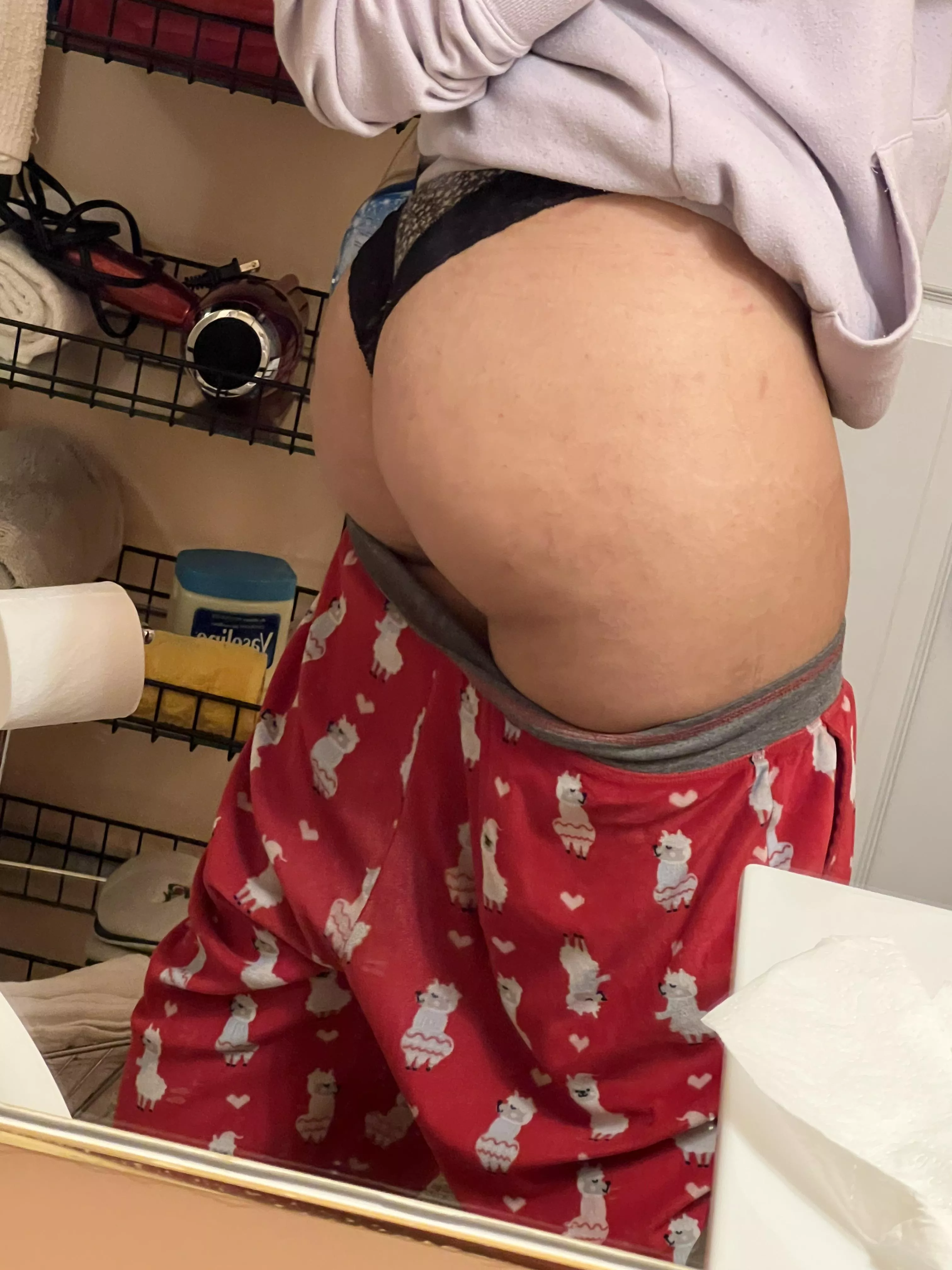 im always horny daddy posted by bbyrina300