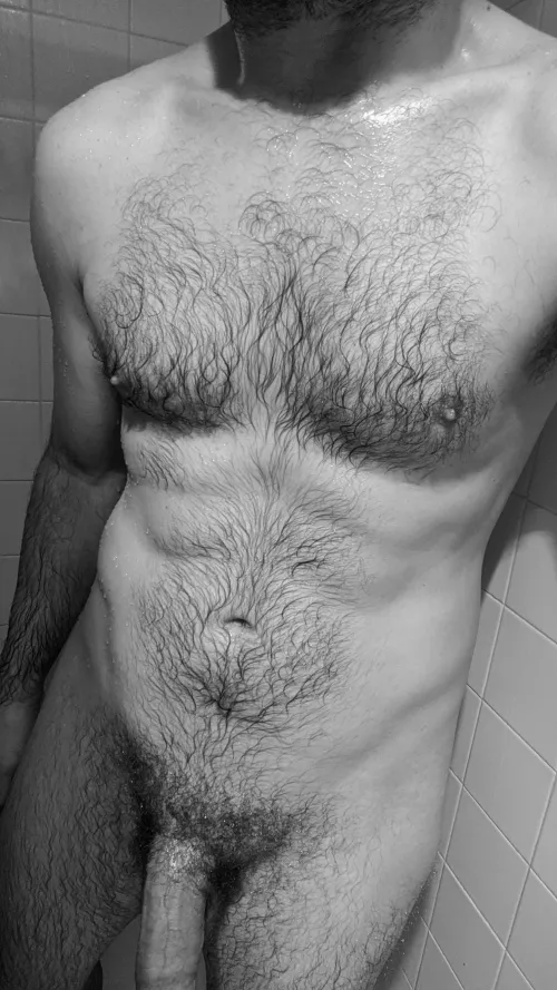 I'm digging this bathroom light by itme_13