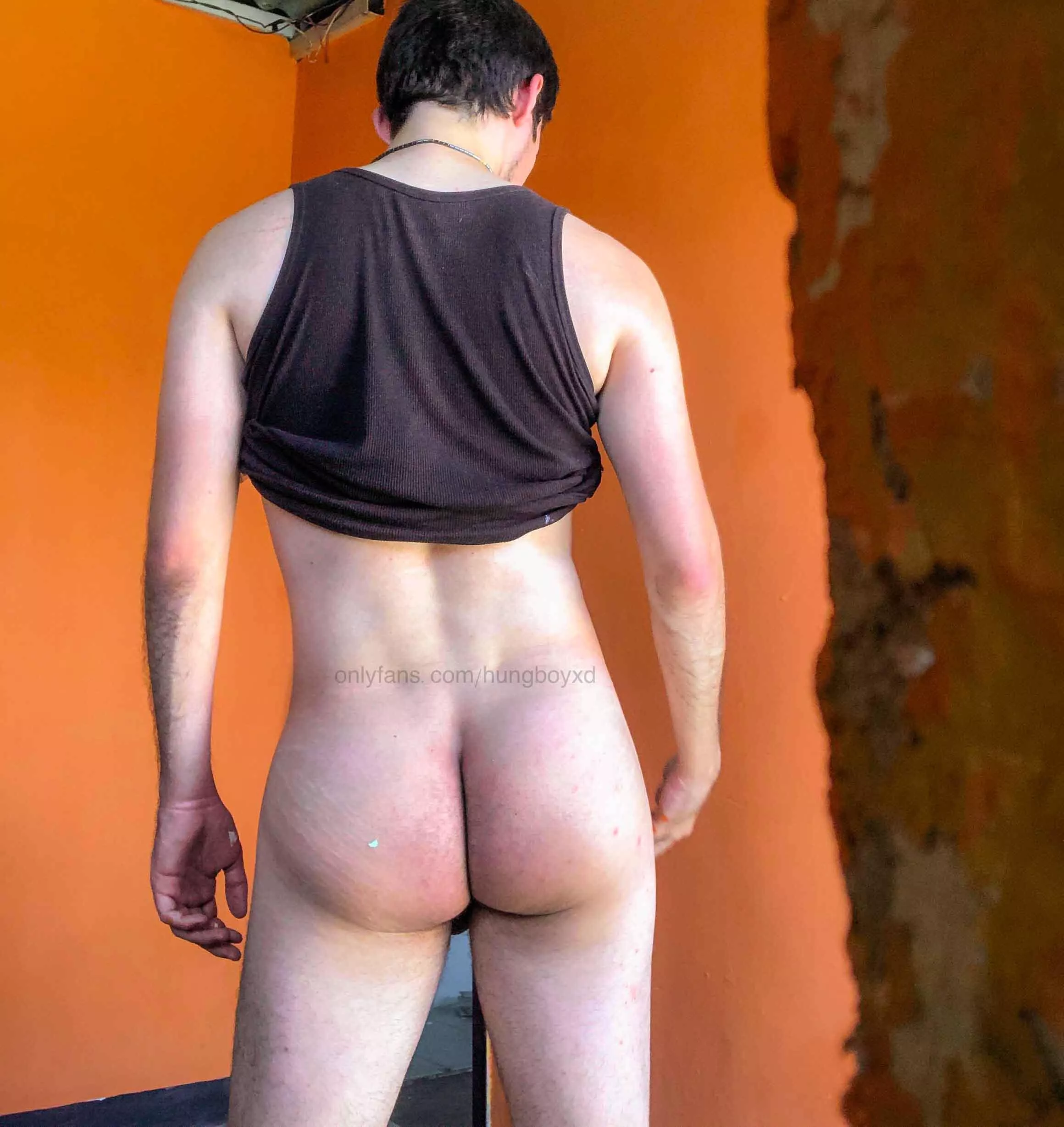 I’m sure you’ll want me to sit all sweaty and musky on you posted by hungboyxd