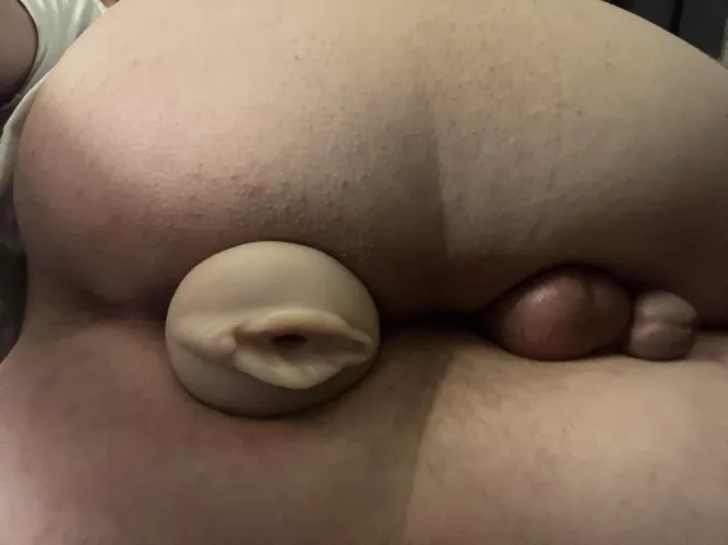 Is not gay bro trust me by AtomicPanda1337