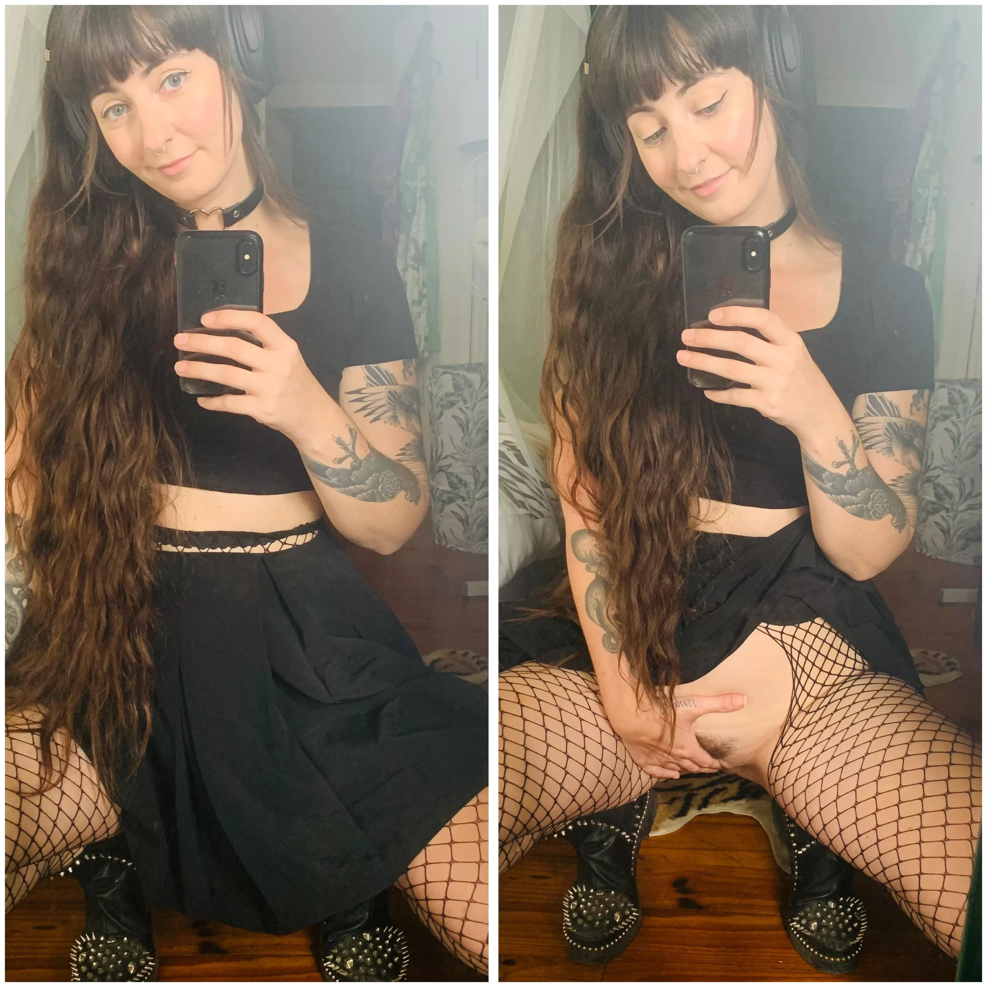 Is this outfit ok for a first date? posted by Scarlet-is-here