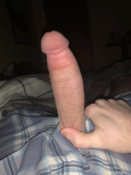 It needs some help lol by Taylor787124