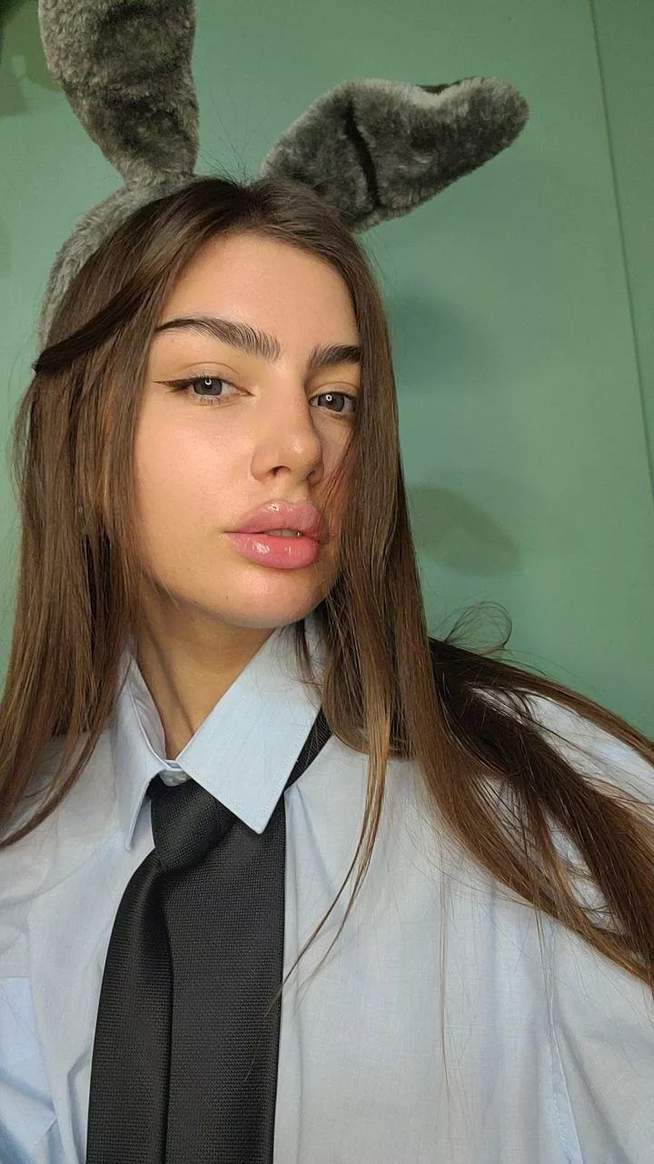 its valentines and im still single posted by Cute_Shizuka