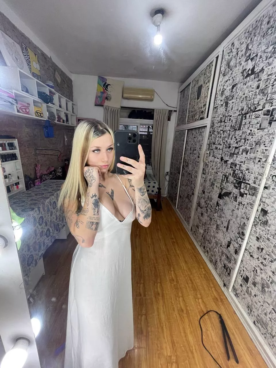 IUTR posted by cooperationapples