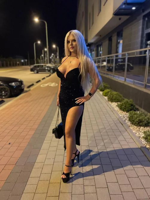 IUTR by Rebecca_Drake