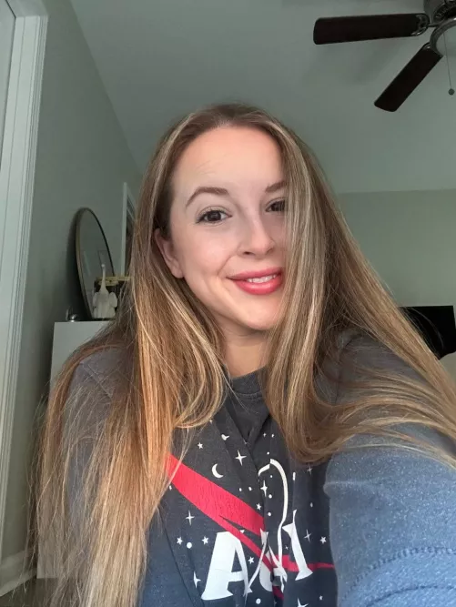 IUTR by SeparateWindfall