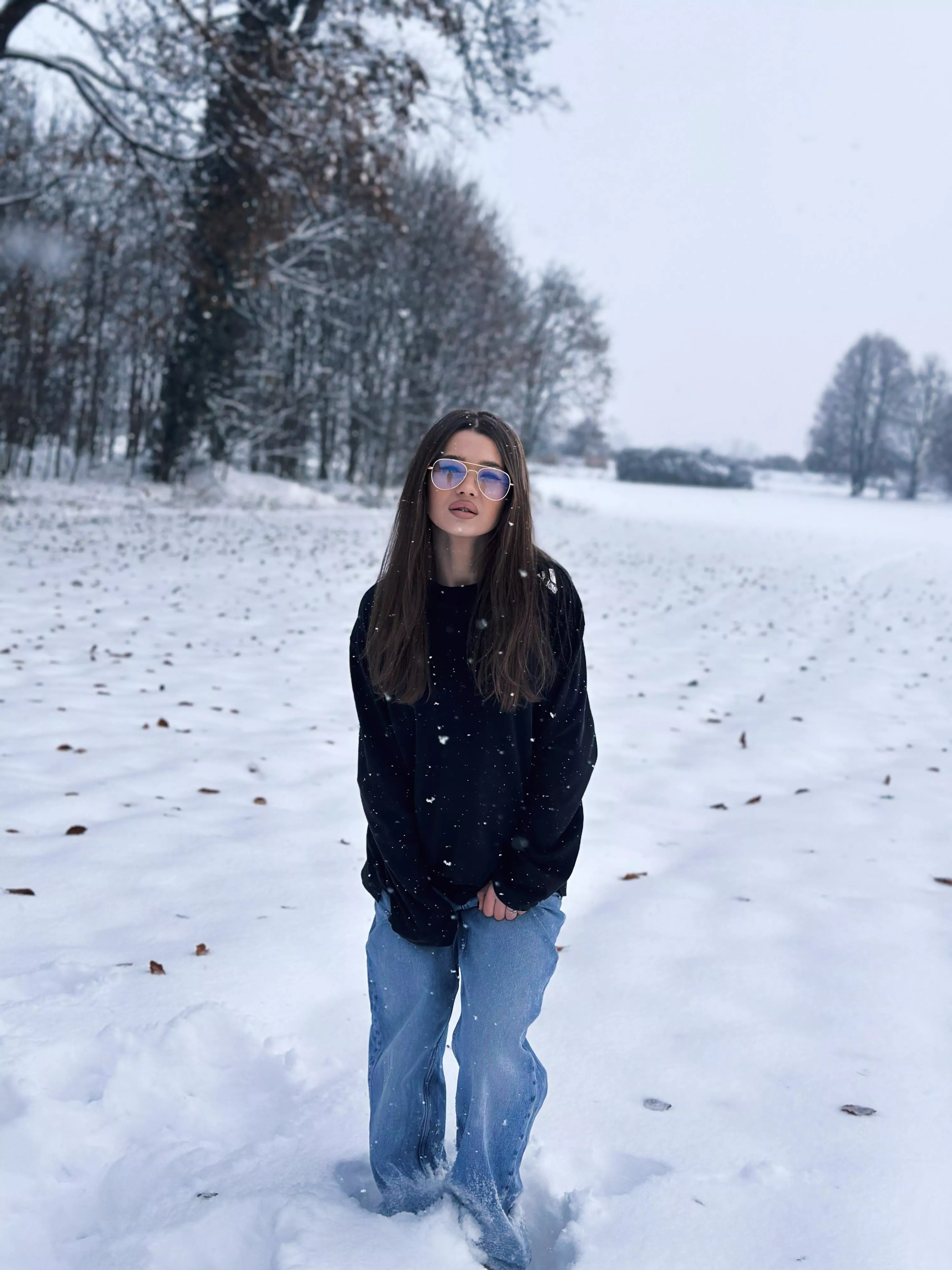 IUTR posted by esabae