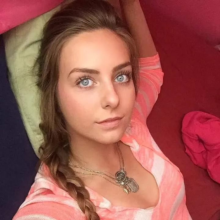 IUTR posted by Sea_Rooster_9402