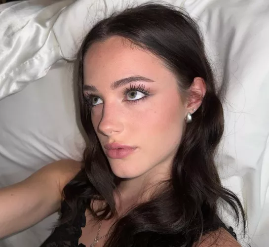 Jamie Duff by Marty_Septim