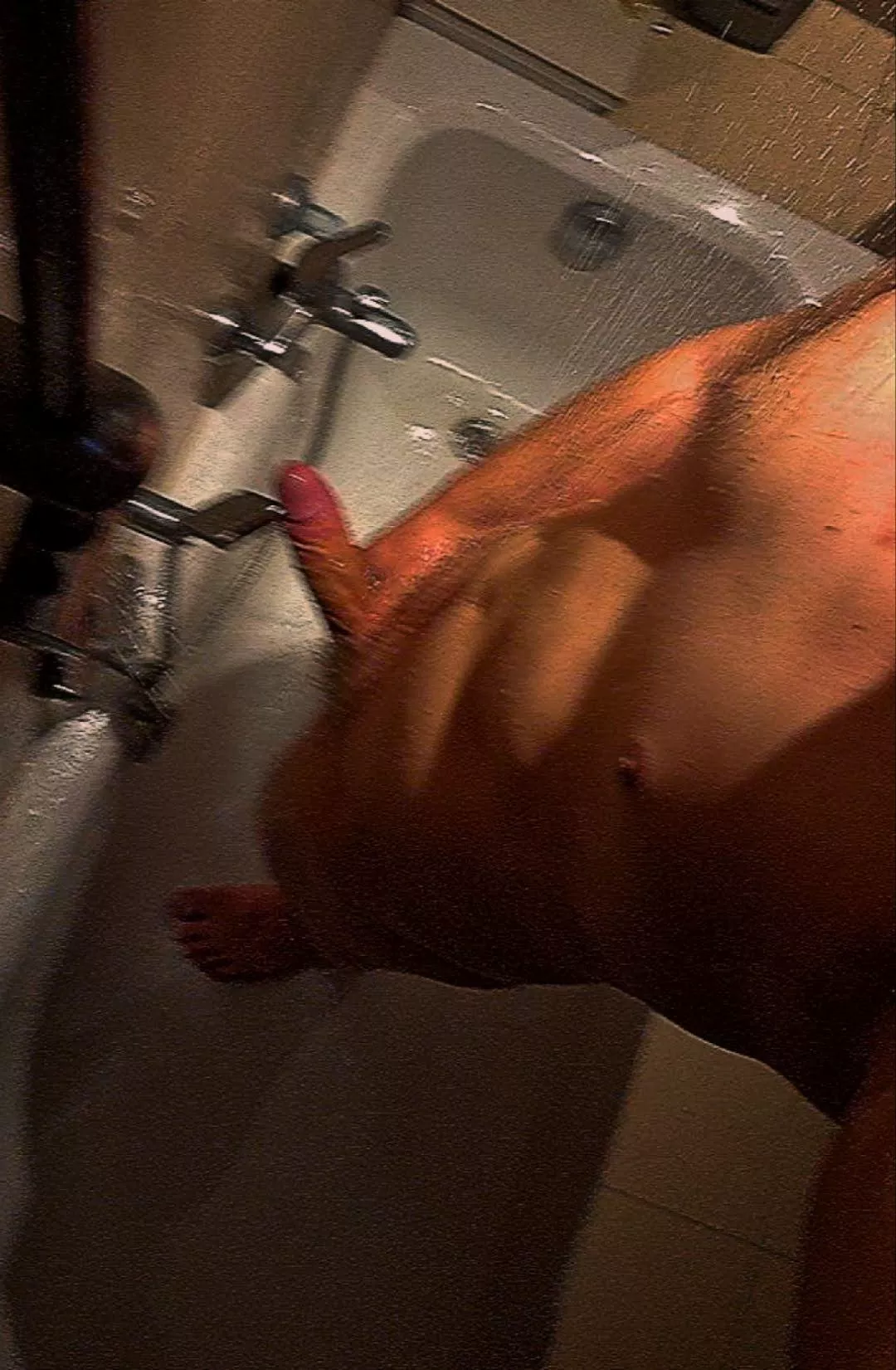 Join me😩 | 19 posted by Analfriends