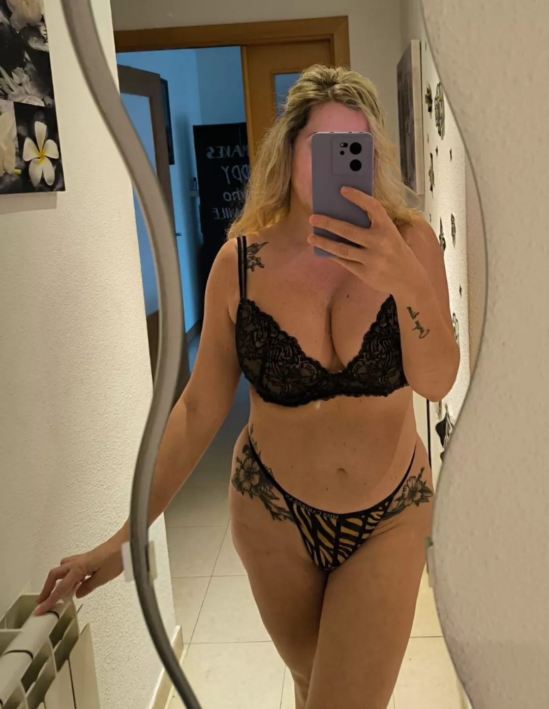 just a real milf posted by missjonner74