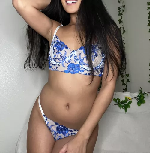 Just curious... Do you like me? by cutehappygirl_