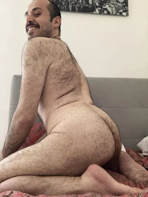 Let me find my seat by tadwajs