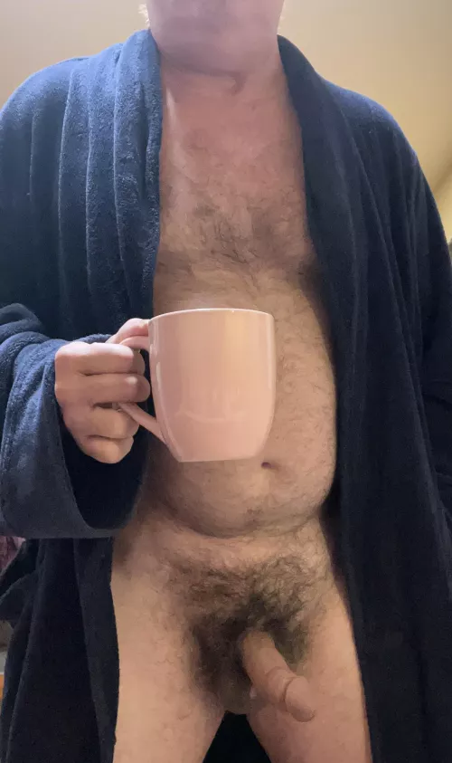 Let’s do Thursday by Ok-Rate902